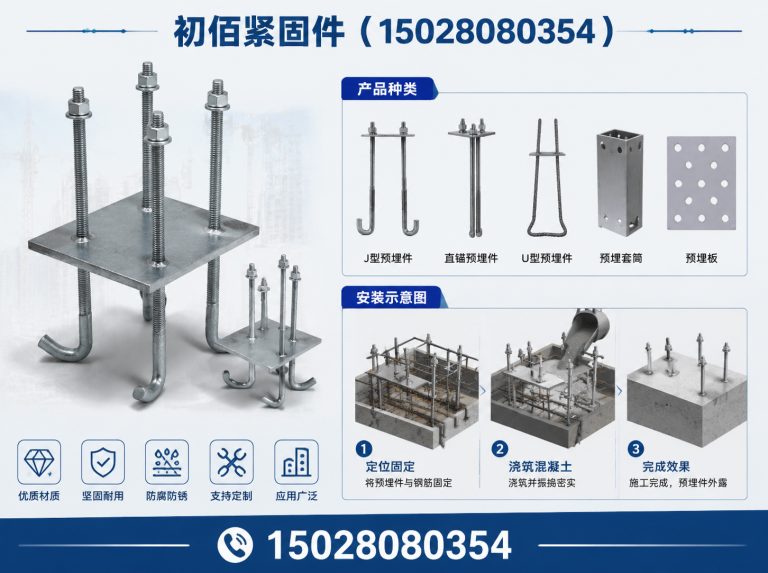 邯郸冀南新区7字地脚丝展示图